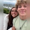 loganellis253